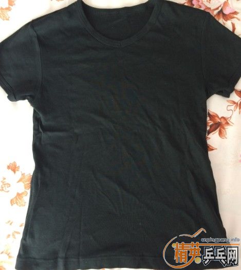 ����һ��תս��װҵ~�ͻ���࣡����Ʒ���ȵ���ѡ��