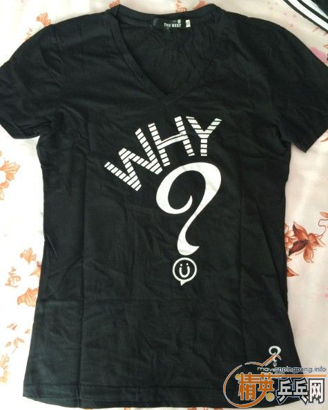 ����һ��תս��װҵ~�ͻ���࣡����Ʒ���ȵ���ѡ��