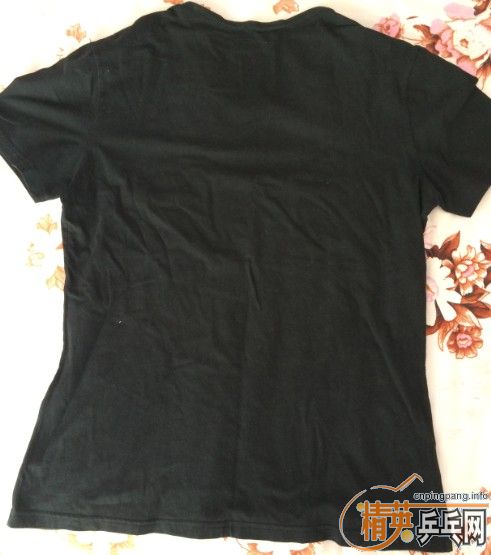 ����һ��תս��װҵ~�ͻ���࣡����Ʒ���ȵ���ѡ��