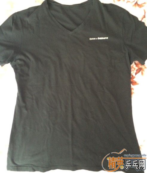 ����һ��תս��װҵ~�ͻ���࣡����Ʒ���ȵ���ѡ��