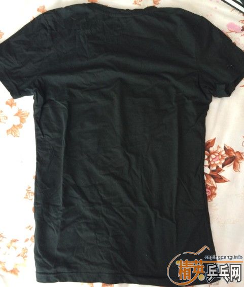 ����һ��תս��װҵ~�ͻ���࣡����Ʒ���ȵ���ѡ��