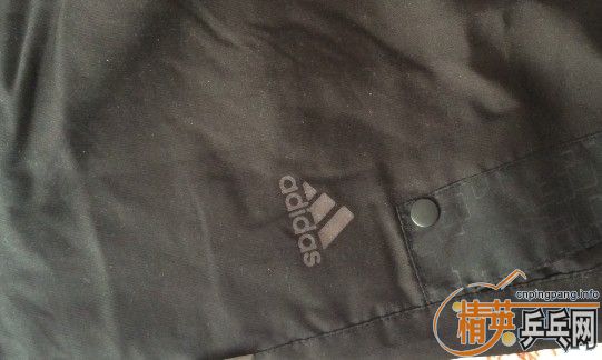 ����һ��תս��װҵ~�ͻ���࣡����Ʒ���ȵ���ѡ��