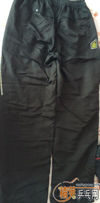 ����һ��תս��װҵ~�ͻ���࣡����Ʒ���ȵ���ѡ��