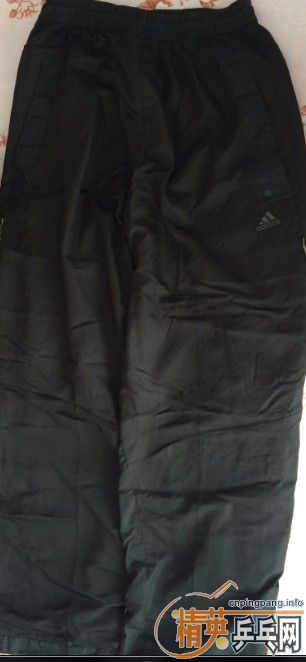 ����һ��תս��װҵ~�ͻ���࣡����Ʒ���ȵ���ѡ��