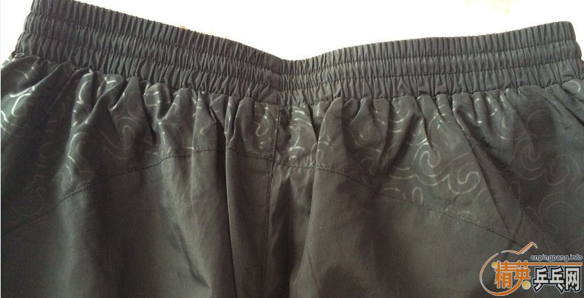 ����һ��תս��װҵ~�ͻ���࣡����Ʒ���ȵ���ѡ��