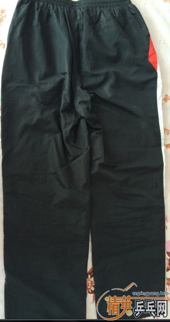 ����һ��תս��װҵ~�ͻ���࣡����Ʒ���ȵ���ѡ��