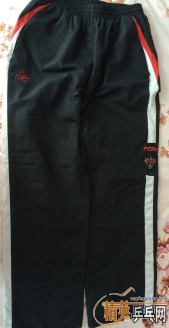 ����һ��תս��װҵ~�ͻ���࣡����Ʒ���ȵ���ѡ��