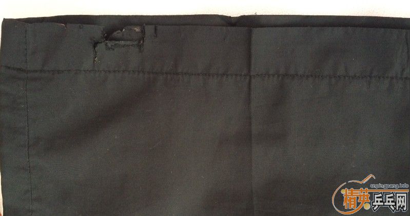 ����һ��תս��װҵ~�ͻ���࣡����Ʒ���ȵ���ѡ��