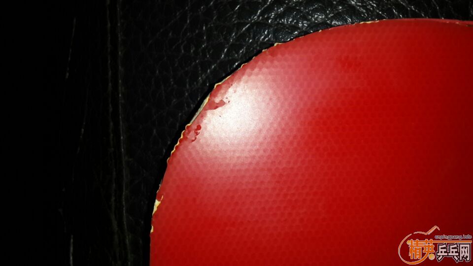 [�Ƽ�]�칭3 ���ڣ� 35��    ħ��ը�����죩