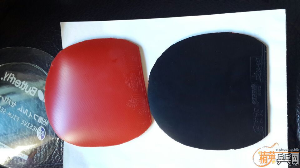 [�Ƽ�]�칭3 ���ڣ� 35��    ħ��ը�����죩