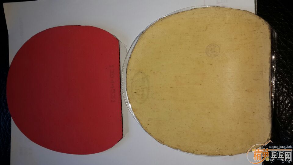 [�Ƽ�]�칭3 ���ڣ� 35��    ħ��ը�����죩