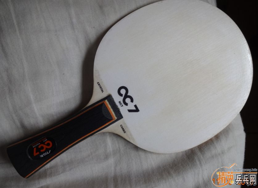     ̴7     ˮ  boll zlc    506
