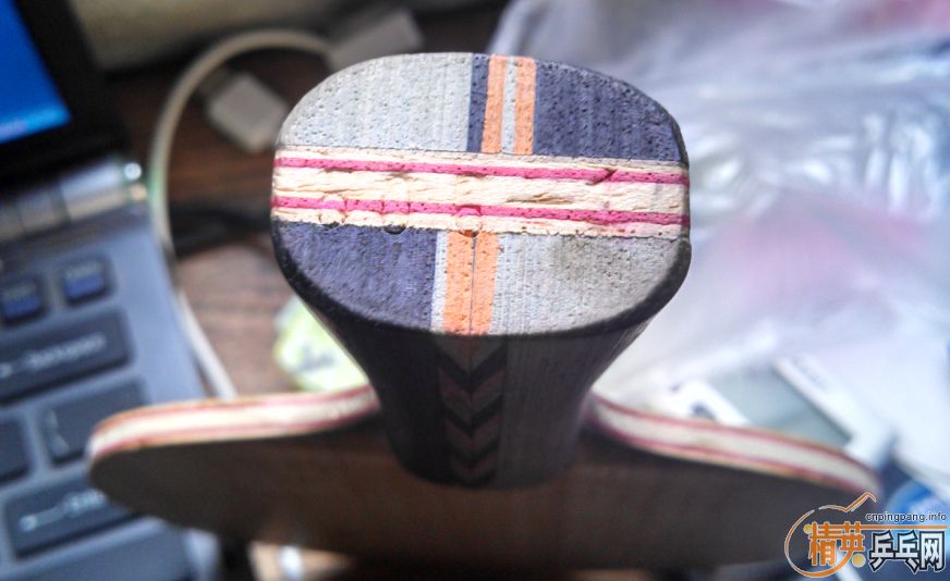     ̴7     ˮ  boll zlc    506