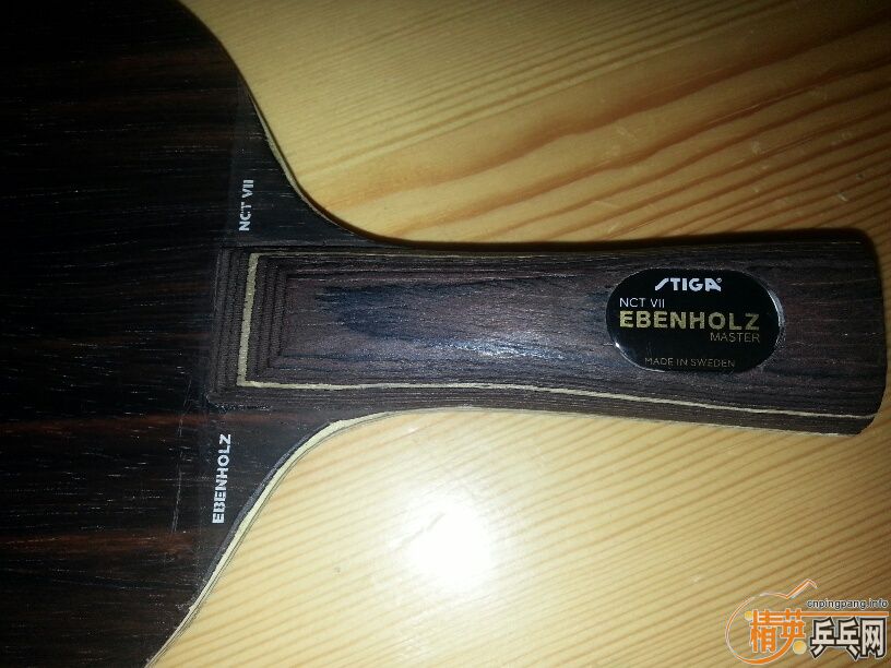 ���ѳ��л�ʵ��깺��ĺ�̴7������û����