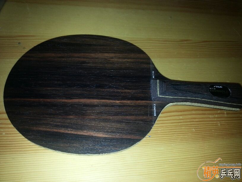 ���ѳ��л�ʵ��깺��ĺ�̴7������û����