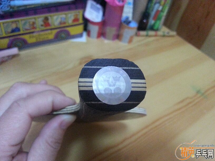 ���ѳ��л�ʵ��깺��ĺ�̴7������û����