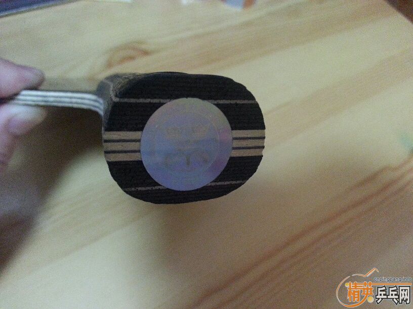 ���ѳ��л�ʵ��깺��ĺ�̴7������û����