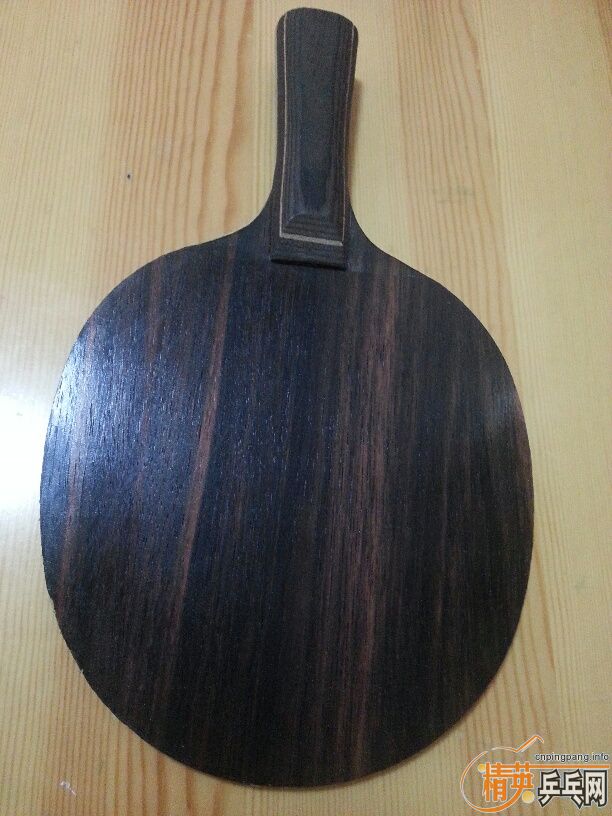 ���ѳ��л�ʵ��깺��ĺ�̴7������û����