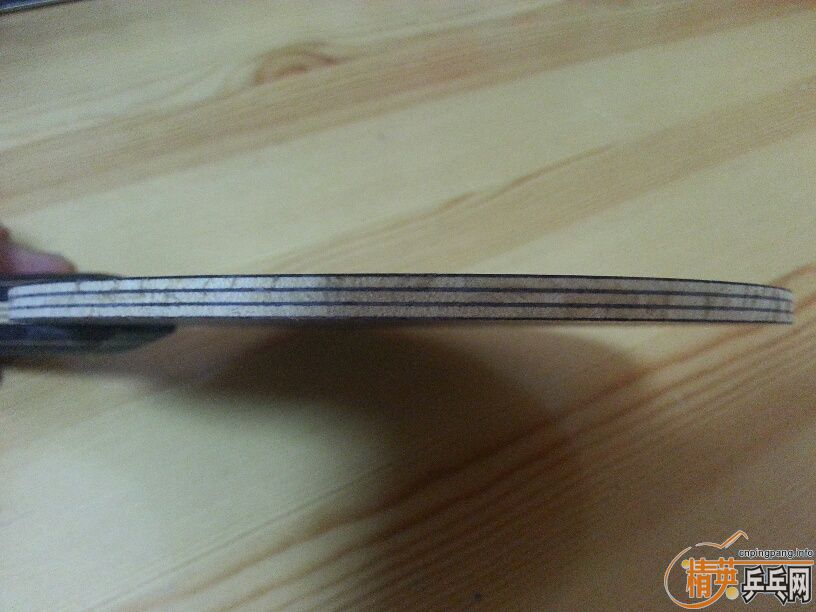 ���ѳ��л�ʵ��깺��ĺ�̴7������û����