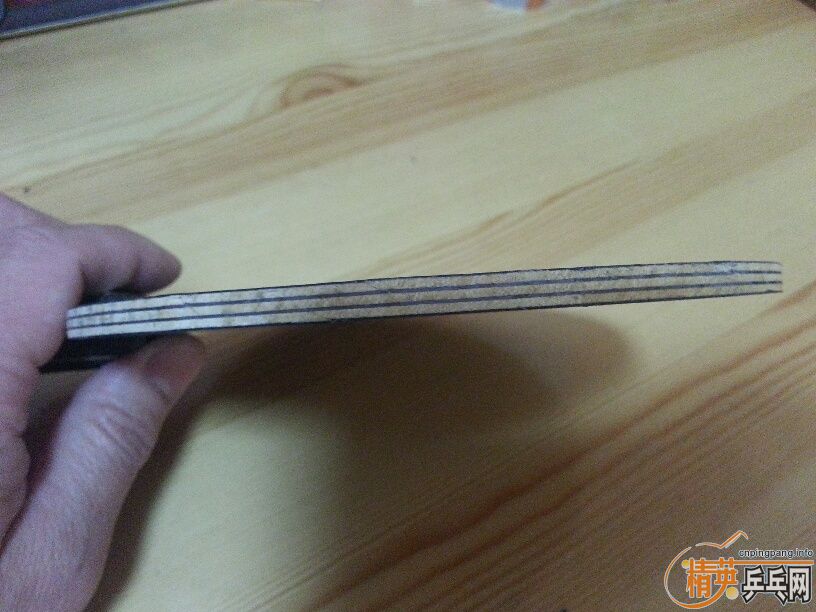 ���ѳ��л�ʵ��깺��ĺ�̴7������û����