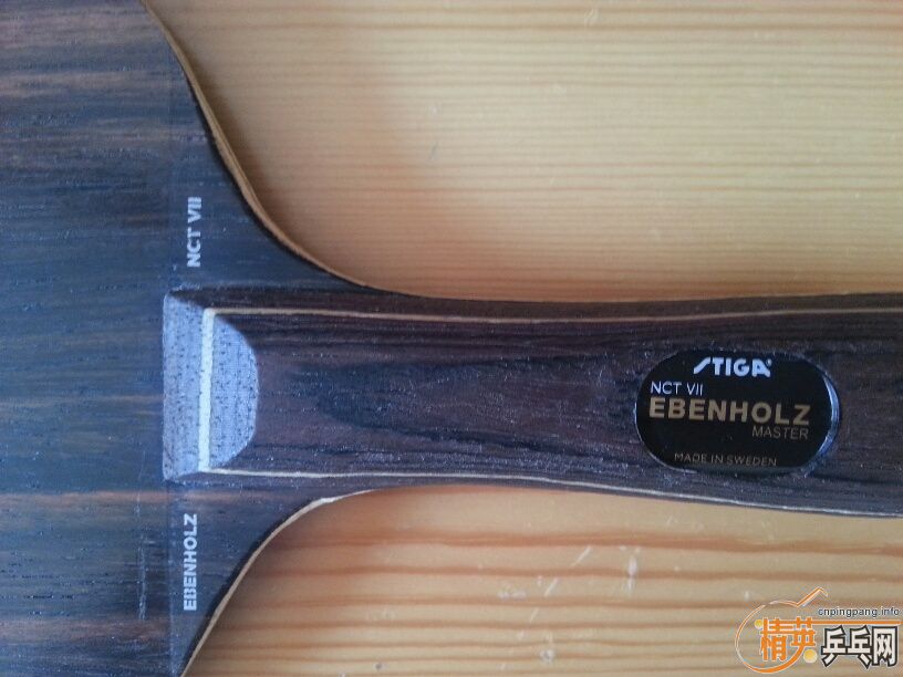 ���ѳ��л�ʵ��깺��ĺ�̴7������û����