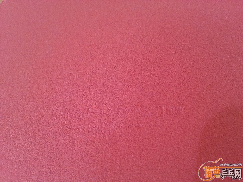 ����T64��T05��sp�桢�г�����У���ɫ���졣