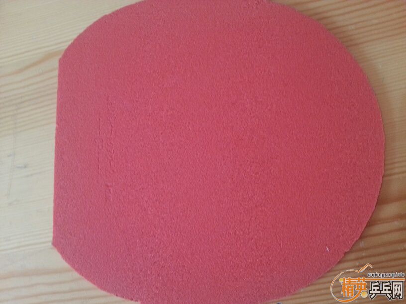 ����T64��T05��sp�桢�г�����У���ɫ���졣