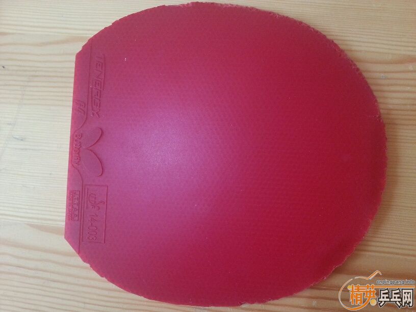 ����T64��T05��sp�桢�г�����У���ɫ���졣