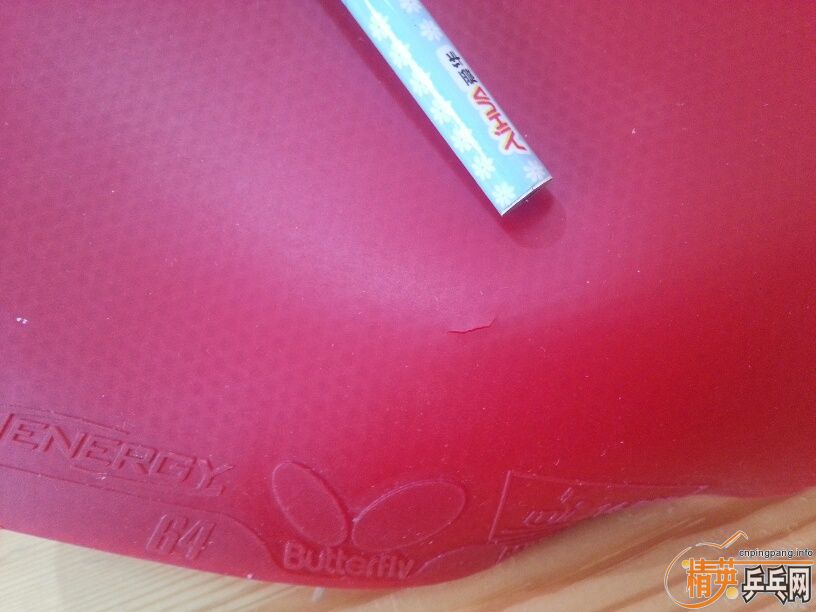 ����T64��T05��sp�桢�г�����У���ɫ���졣