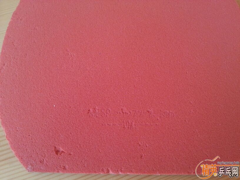 ����T64��T05��sp�桢�г�����У���ɫ���졣