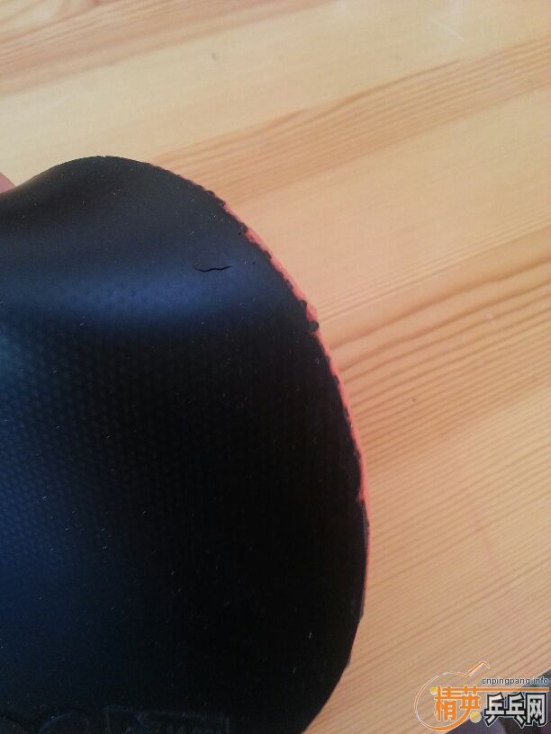 ����T64��T05��sp�桢�г�����У���ɫ���졣