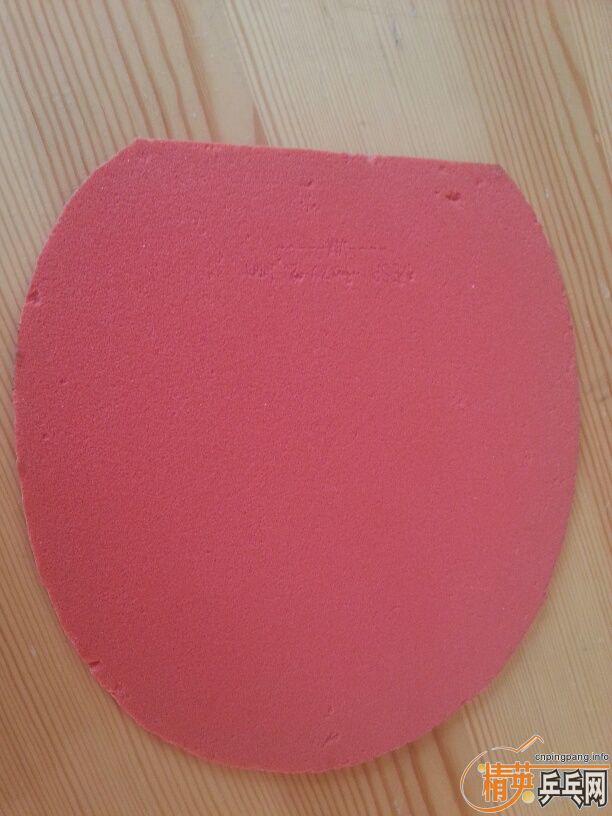 ����T64��T05��sp�桢�г�����У���ɫ���졣