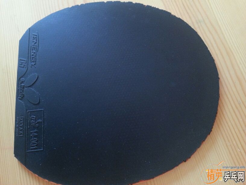 ����T64��T05��sp�桢�г�����У���ɫ���졣