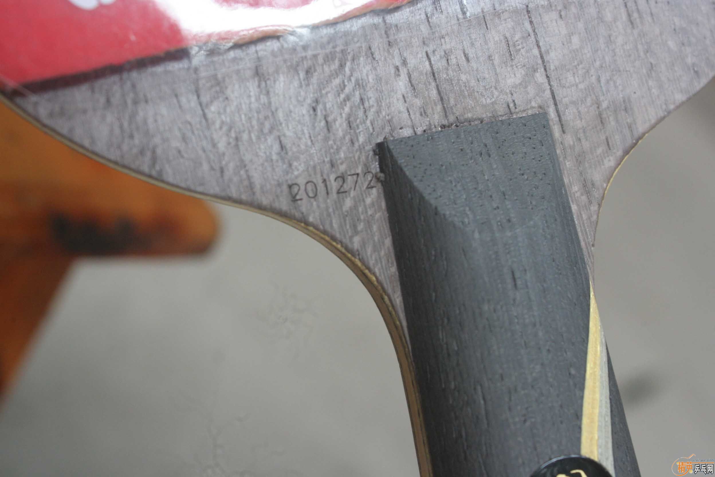 �ϻ���Ʒ�� �������3ֱ�壡