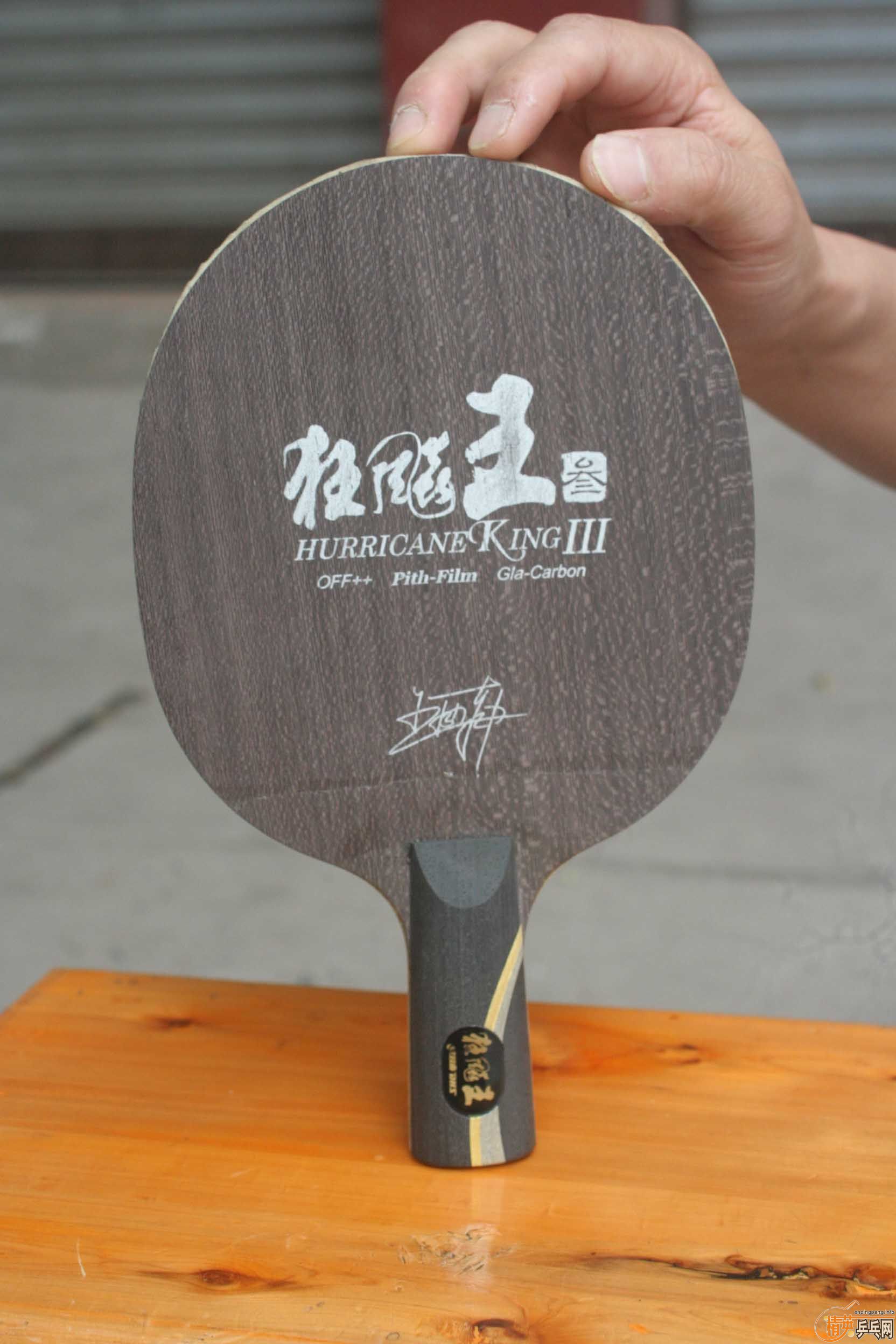 �ϻ���Ʒ�� �������3ֱ�壡