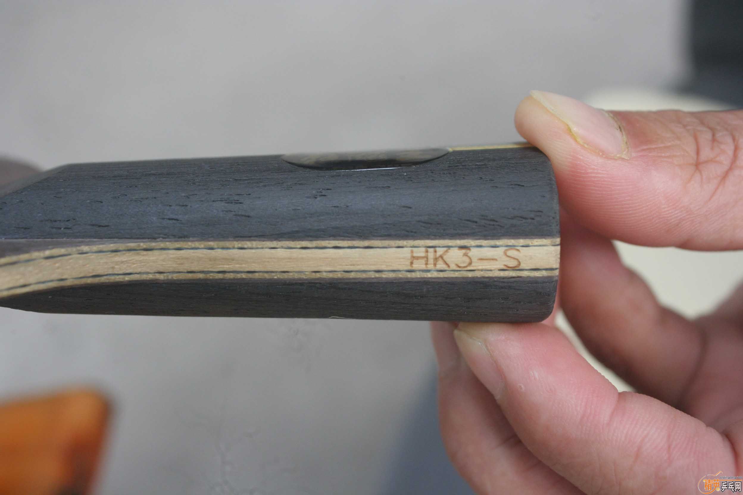 �ϻ���Ʒ�� �������3ֱ�壡