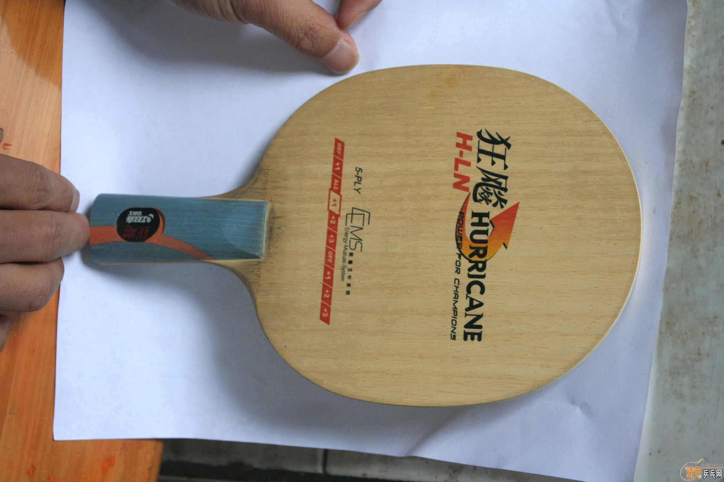 �ϻ���Ʒ�� �������3ֱ�壡