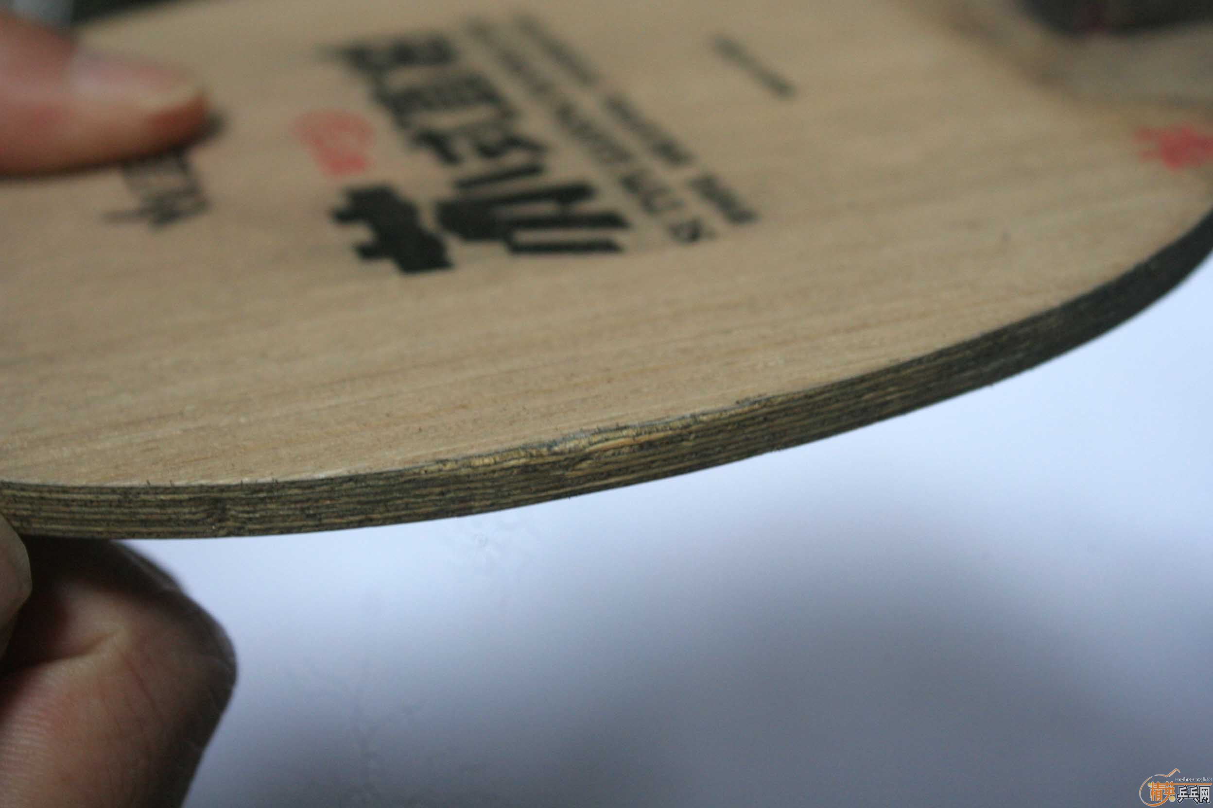 �ϻ���Ʒ�� �������3ֱ�壡