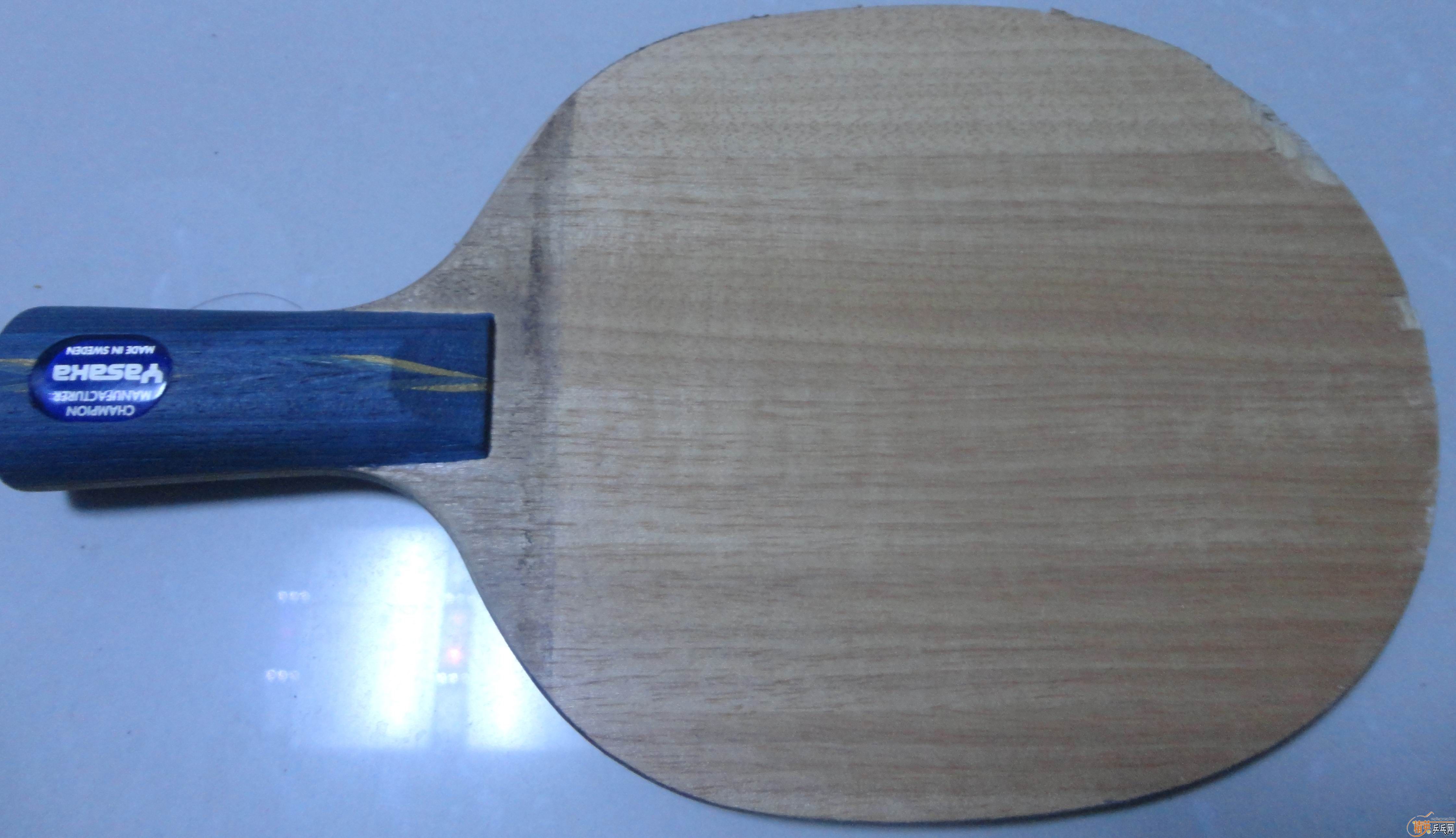 ֱ��YE���������