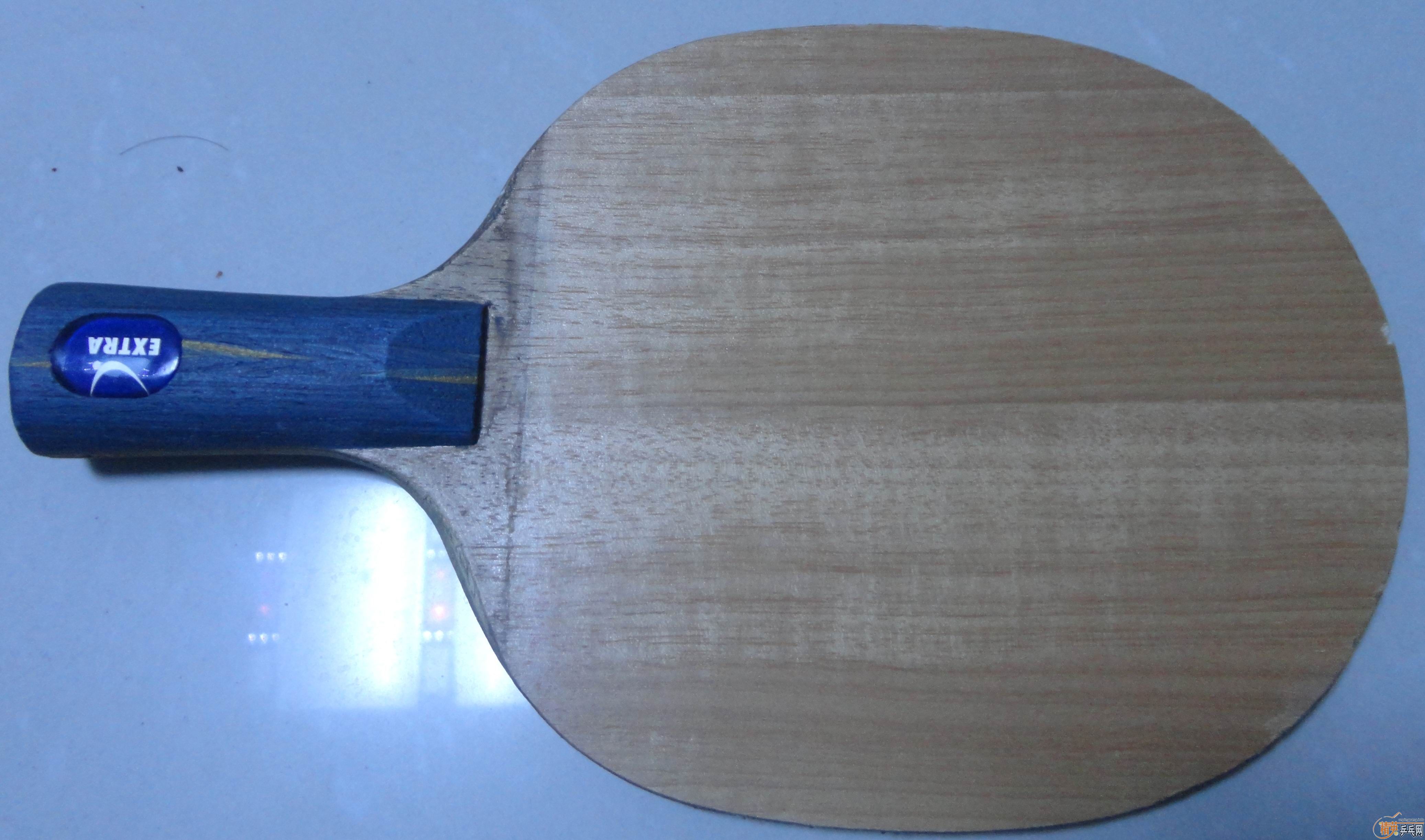 ֱ��YE���������