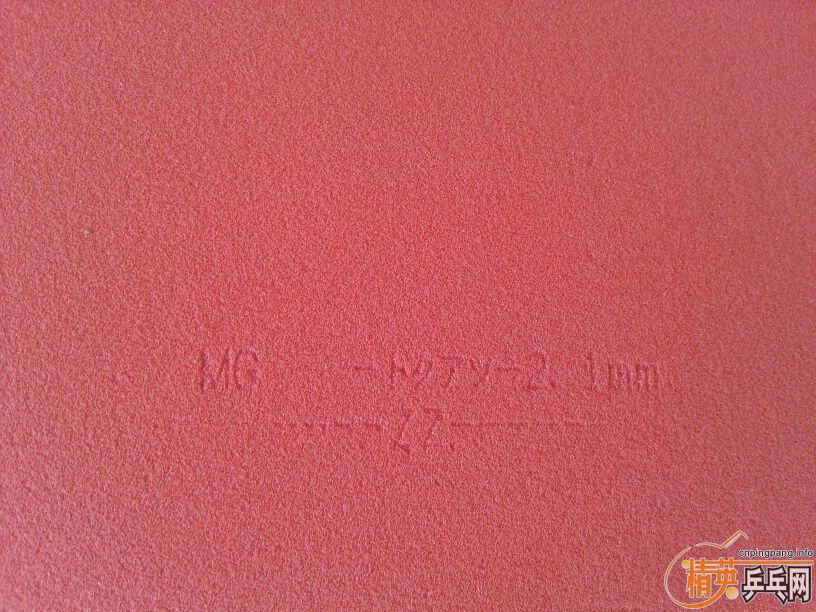 ����T64��T05��sp�桢�г�����У���ɫ���졣