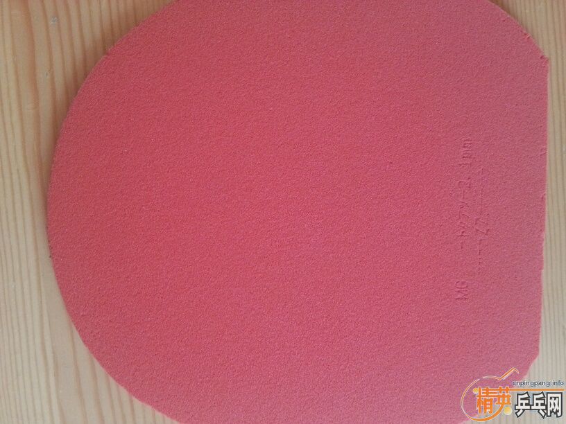 ����T64��T05��sp�桢�г�����У���ɫ���졣