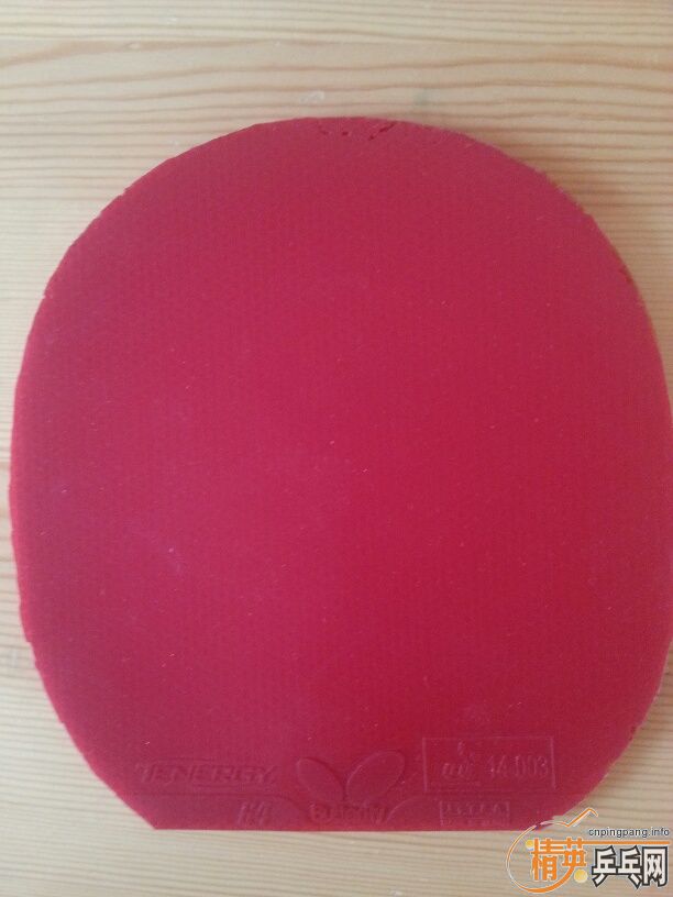 ����T64��T05��sp�桢�г�����У���ɫ���졣