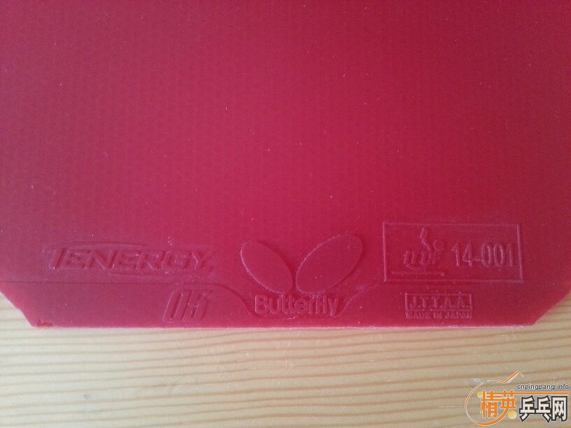 ����T64��T05��sp�桢�г�����У���ɫ���졣