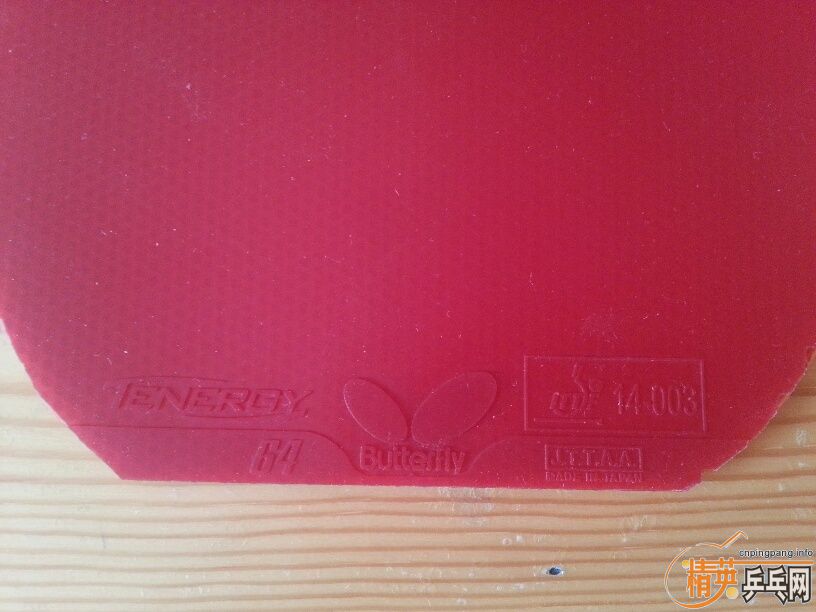 ����T64��T05��sp�桢�г�����У���ɫ���졣