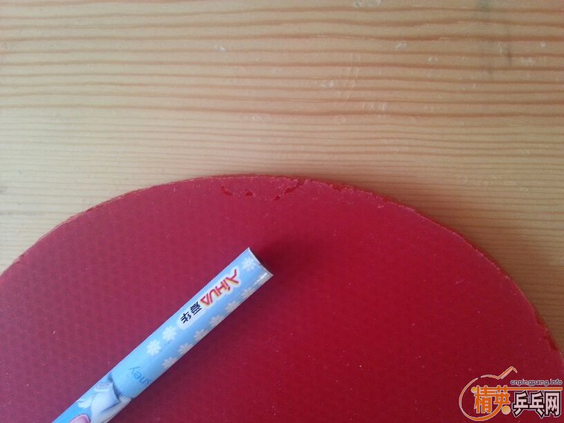 ����T64��T05��sp�桢�г�����У���ɫ���졣