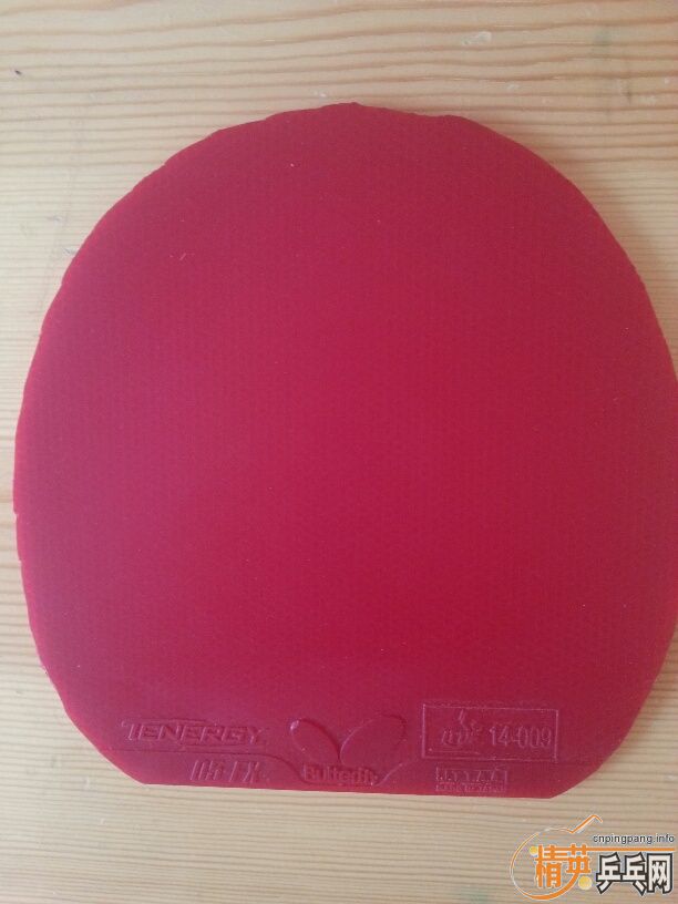 ����T64��T05��sp�桢�г�����У���ɫ���졣