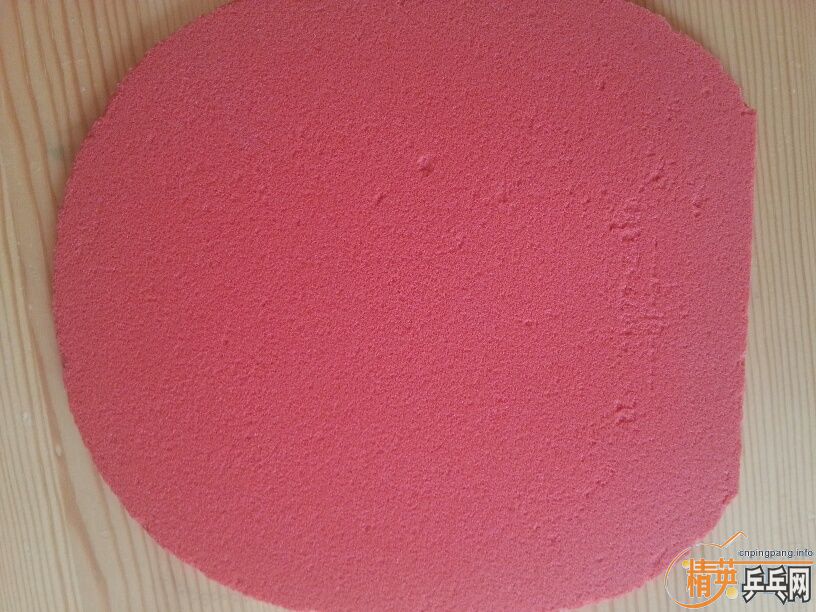 ����T64��T05��sp�桢�г�����У���ɫ���졣