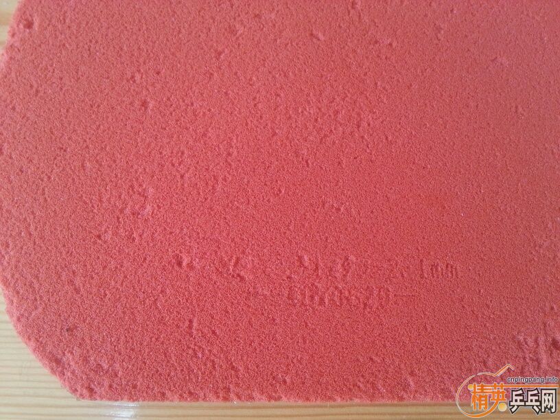 ����T64��T05��sp�桢�г�����У���ɫ���졣ͼƬ�и��£����˳ߴ�