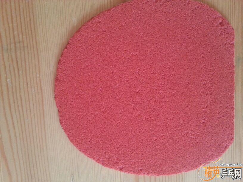 ����T64��T05��sp�桢�г�����У���ɫ���졣ͼƬ�и��£����˳ߴ�